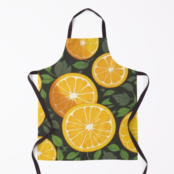 Item preview, Fruit illustration designed and sold by UndineSea.