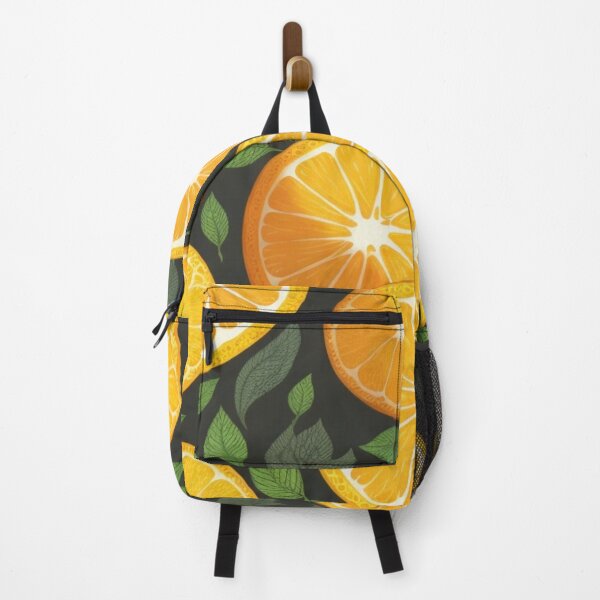 Item preview, Fruit illustration designed and sold by UndineSea.