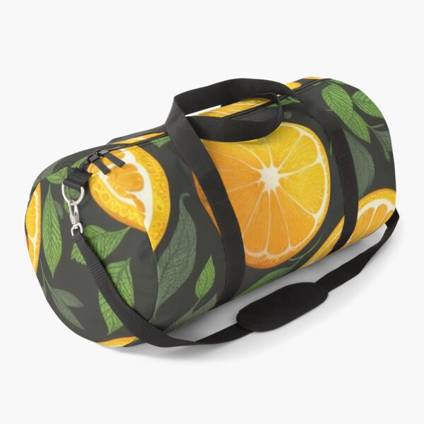 Item preview, Fruit illustration designed and sold by UndineSea.