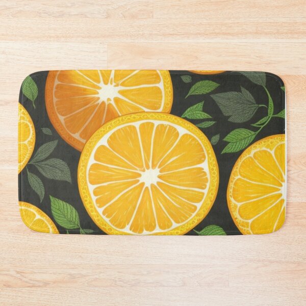 Item preview, Fruit illustration designed and sold by UndineSea.