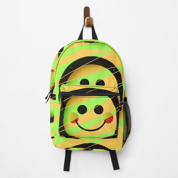 Item preview, emoticono 01 2023 designed and sold by tileartwork.