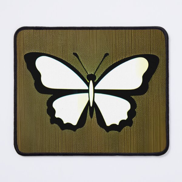 Artikelvorschau, MCM butterflies 65 entworfen und verkauft von A. Cat.