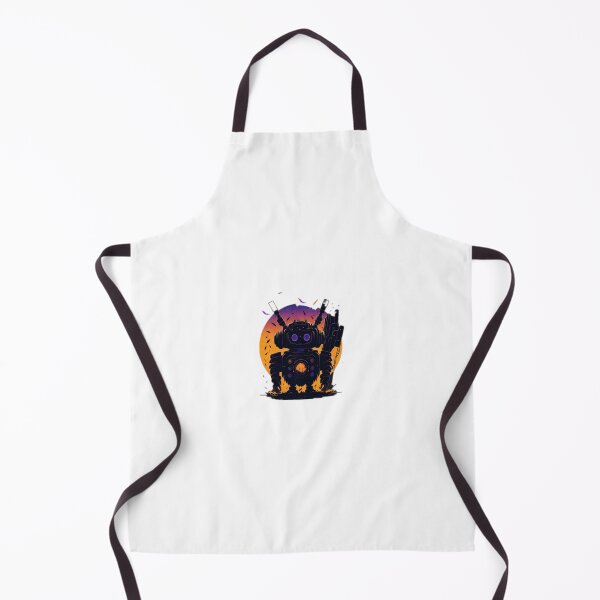 Item preview, bigdog designed and sold by HiveMechs.