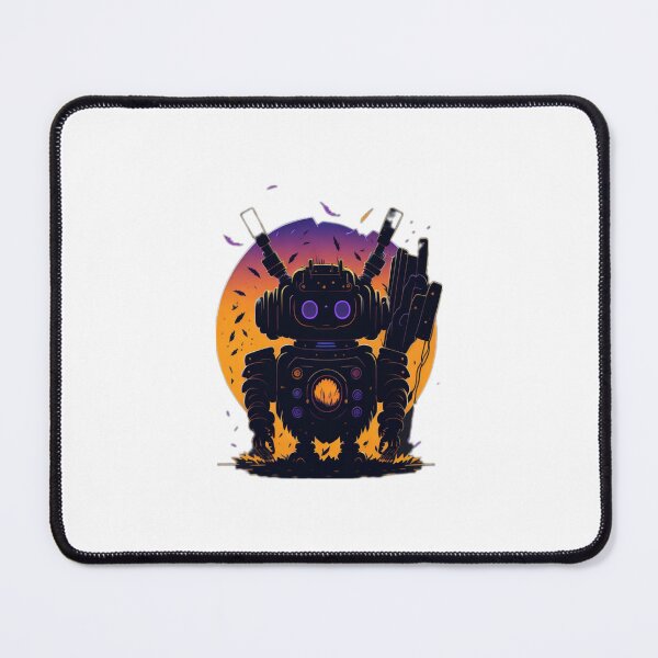 Item preview, bigdog designed and sold by HiveMechs.