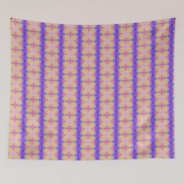 Item preview, Mandala designed and sold by Artangible.