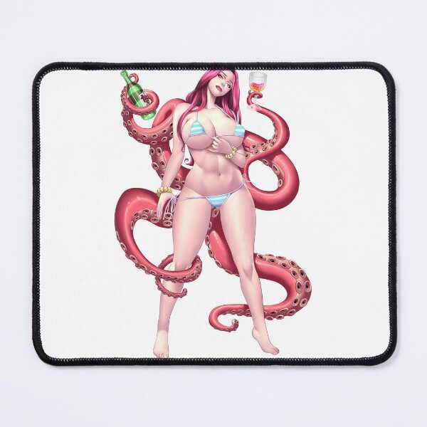 Item preview, Silvia from Otherworld Academy designed and sold by obsidiantomellc.