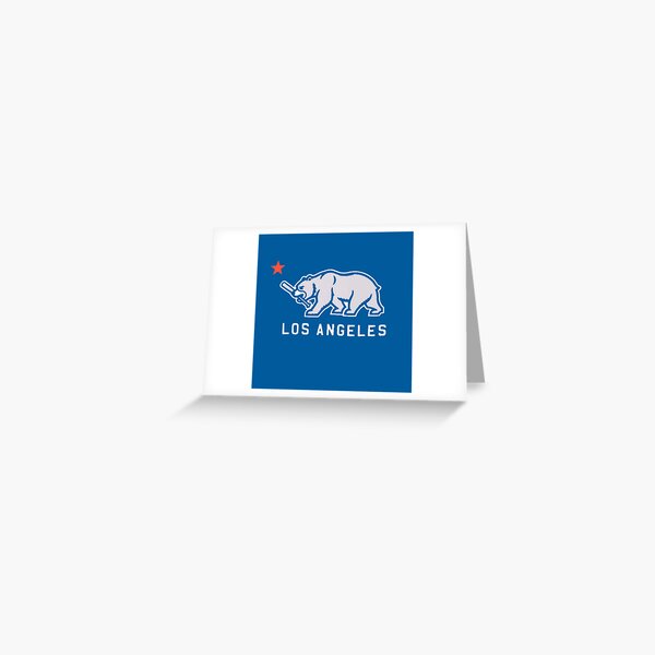 Los Angeles Dodgers Gift Cards