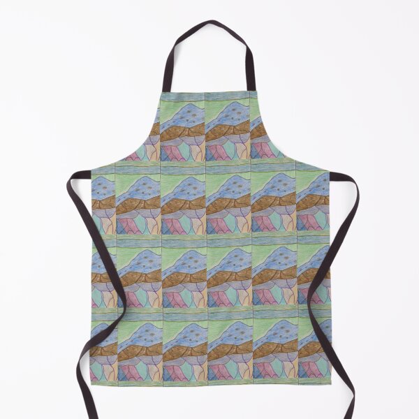 Item preview, Strange & Unusual Weird Shapes designed and sold by PodmenikArt.