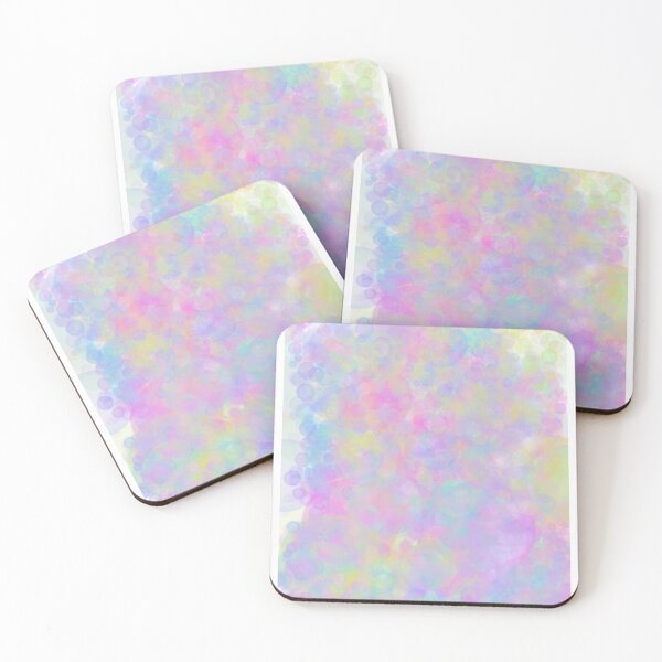 Item preview, Dippin dots designed and sold by Artangible.