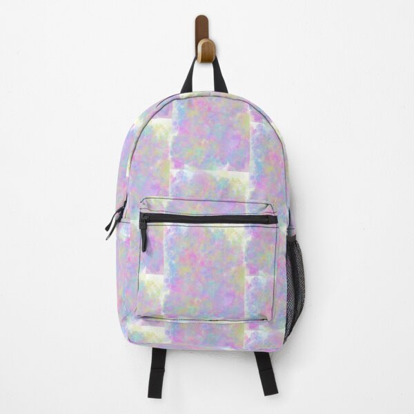 Item preview, Dippin dots designed and sold by Artangible.