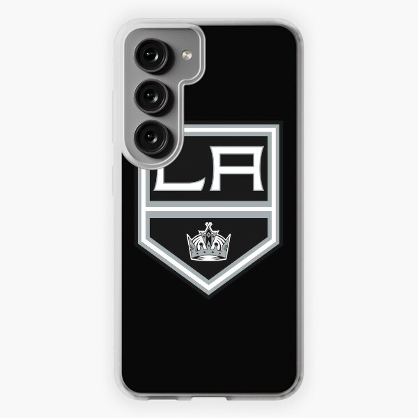 Women's Los Angeles Kings Kevin Fiala Fanatics Branded Black Home