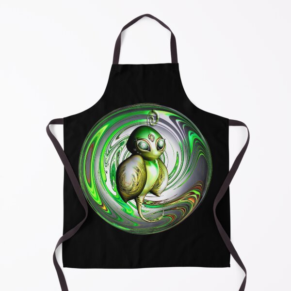 Item preview, Limelight designed and sold by Pebbledrops.