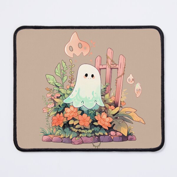 Item preview, The Phantom Flower Grower designed and sold by thoruart.