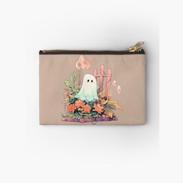 Item preview, The Phantom Flower Grower designed and sold by thoruart.