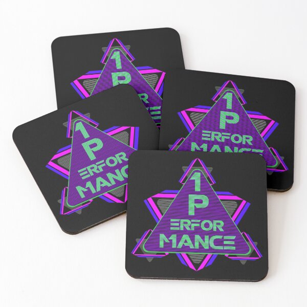 Item preview, number one performance designed and sold by hayrpictures.