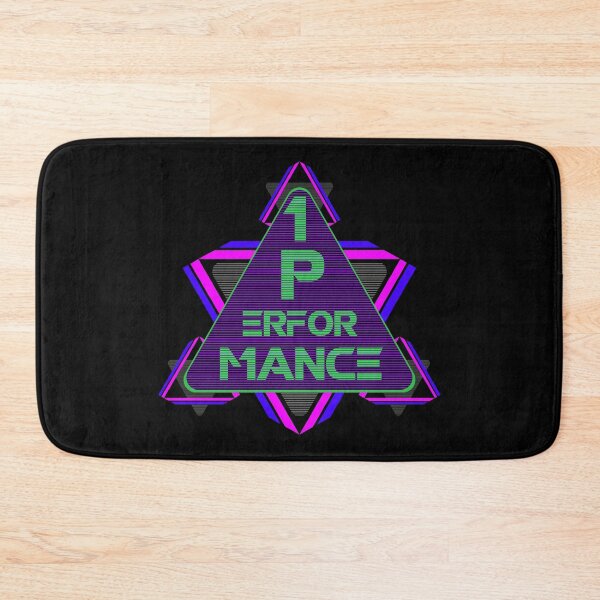 Item preview, number one performance designed and sold by hayrpictures.