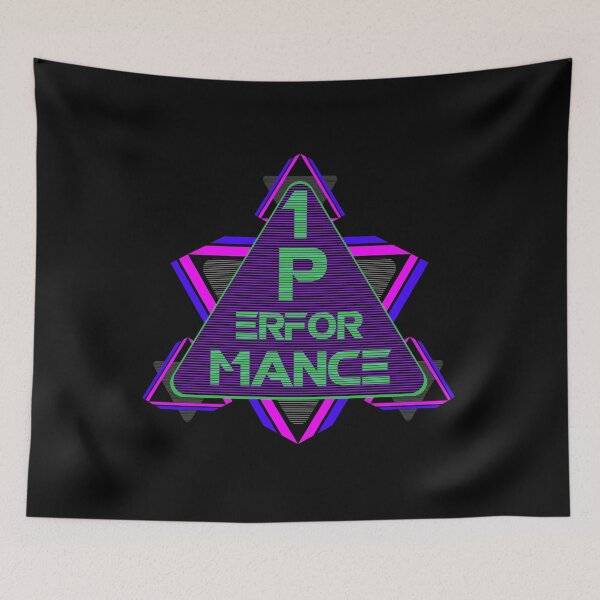 Item preview, number one performance designed and sold by hayrpictures.