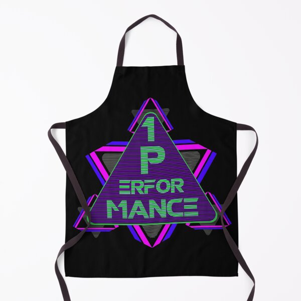 Item preview, number one performance designed and sold by hayrpictures.