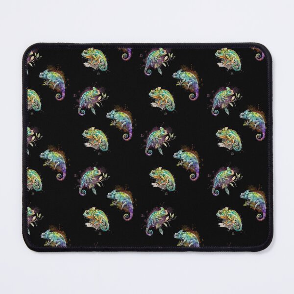Item preview, Veiled Chameleons designed and sold by TheAnimalZ00.