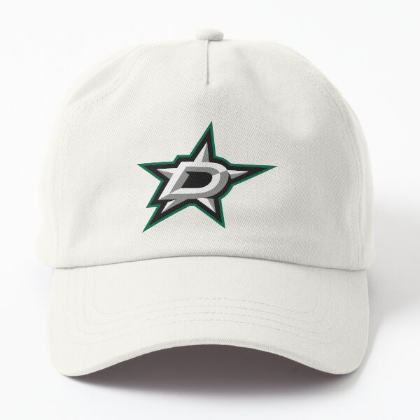 dallas stars cowboy hat