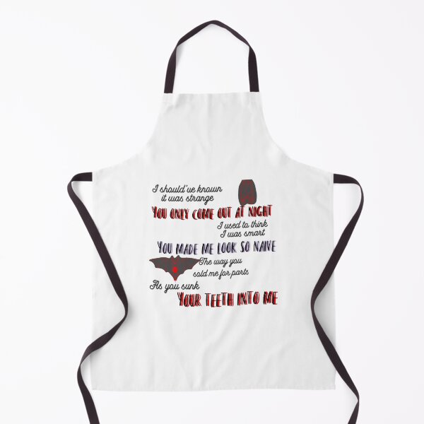 Item preview, It Was Strange designed and sold by JadeEye.