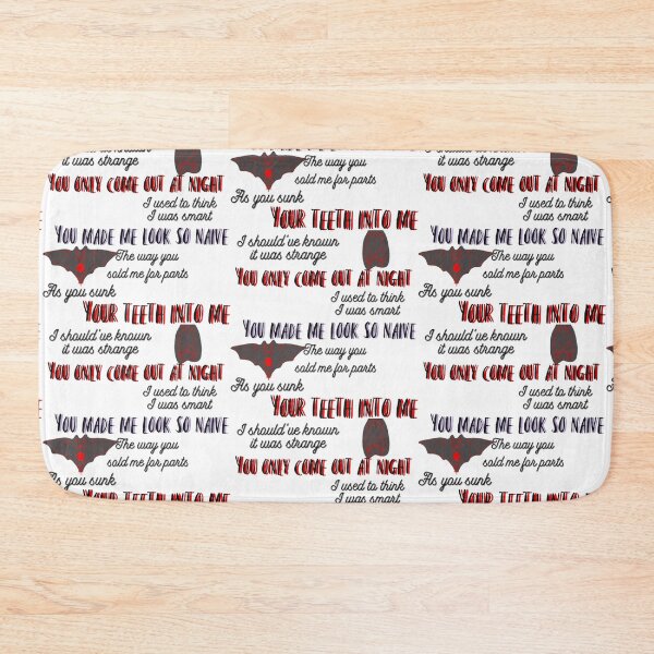Item preview, It Was Strange designed and sold by JadeEye.