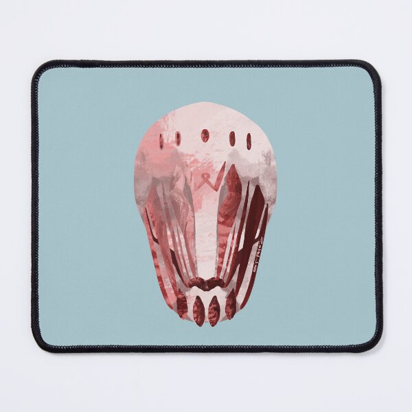 Item preview, come with us designed and sold by AteloLucid.