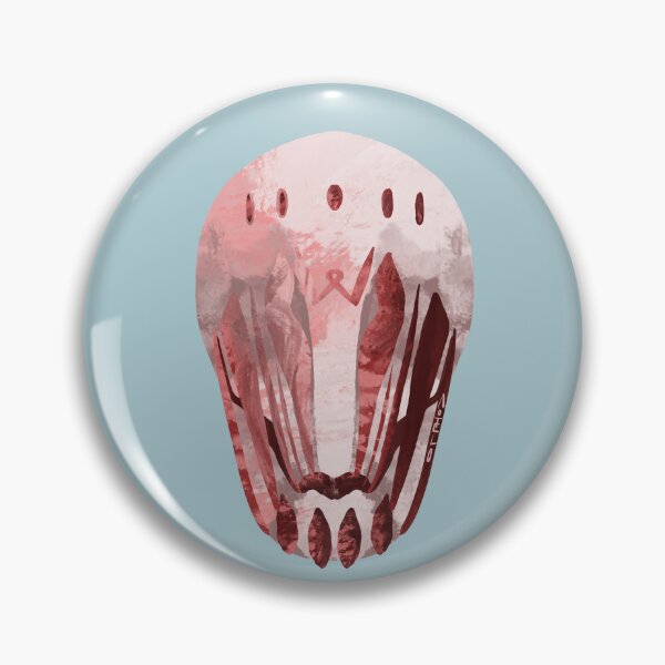 Item preview, come with us designed and sold by AteloLucid.