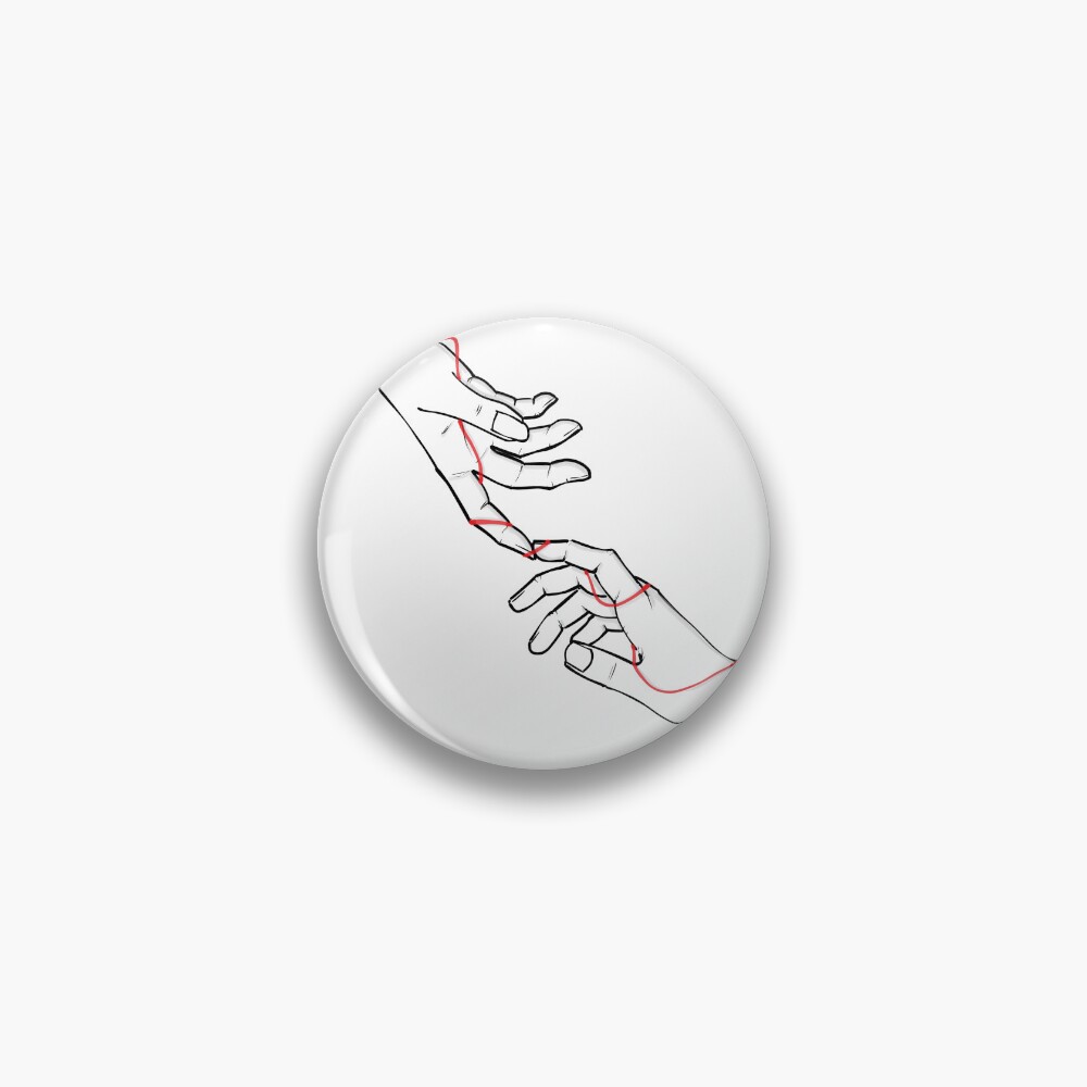 Item preview, Pin designed and sold by ivale357.