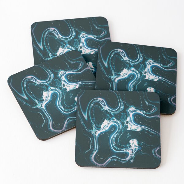 Item preview, The Fugue  designed and sold by AgentSlimepunk.