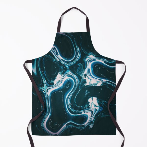 Item preview, The Fugue designed and sold by AgentSlimepunk.