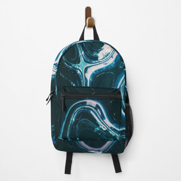 Item preview, The Fugue designed and sold by AgentSlimepunk.