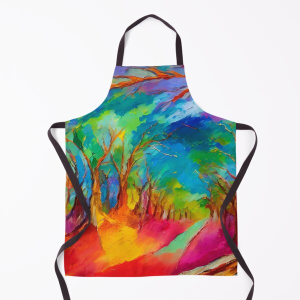 Item preview, Woodland palette designed and sold by Glenbobagins.