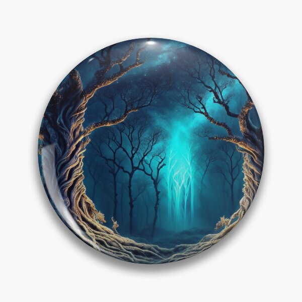 Item preview, Arcane Enchantments designed and sold by Giltain.