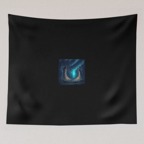 Item preview, Arcane Enchantments designed and sold by Giltain.