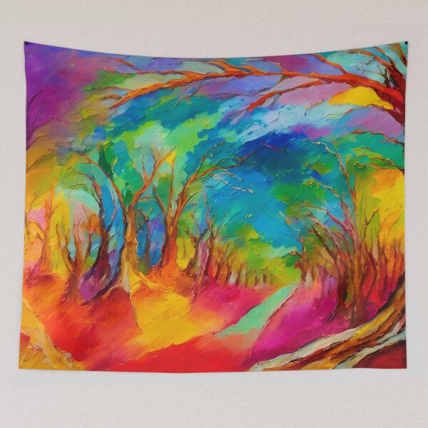 Item preview, Woodland palette  designed and sold by Glenbobagins.