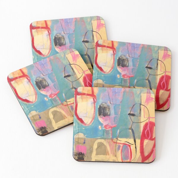 Item preview, Vessels designed and sold by TheLoveStudio.