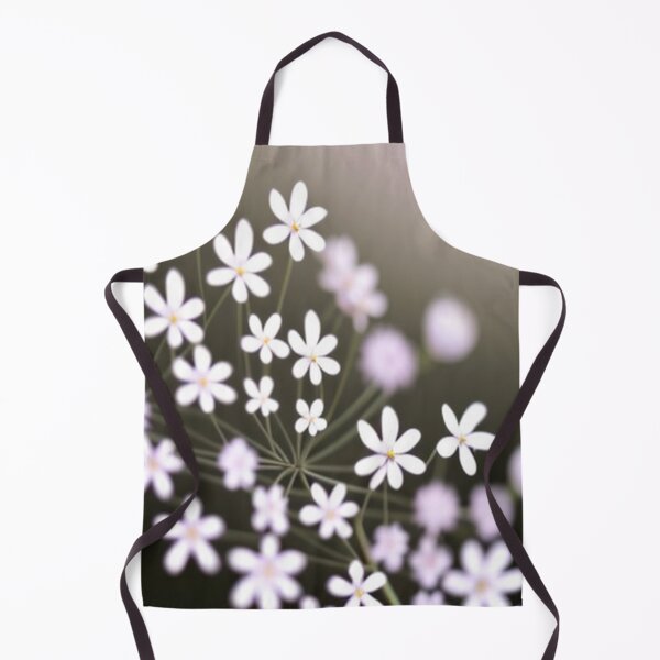 Item preview, Unique Redbubble Designs, White Daisy Patterns, Minimalist Art. flower art designed and sold by DiferenceArt.