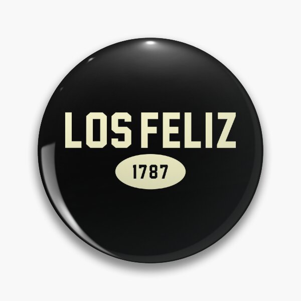 Item preview, Los Feliz 1787 / Cream designed and sold by PEK1787.