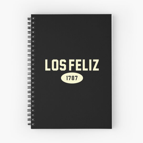 Item preview, Los Feliz 1787 / Cream designed and sold by PEK1787.