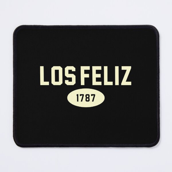 Item preview, Los Feliz 1787 / Cream designed and sold by PEK1787.