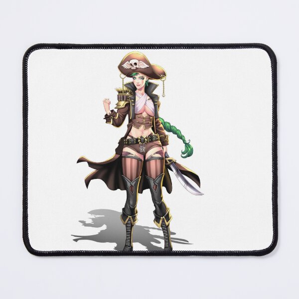 Item preview, Ana from Avalar Expored designed and sold by obsidiantomellc.