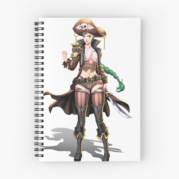 Item preview, Ana from Avalar Expored designed and sold by obsidiantomellc.