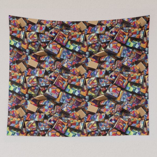 Item preview, Package repeat designed and sold by shakespeare1212.