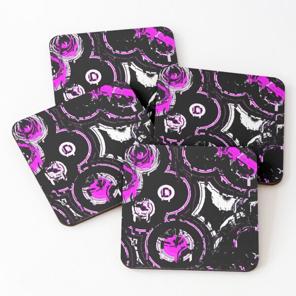 Item preview, Bullseye designed and sold by AgentSlimepunk.