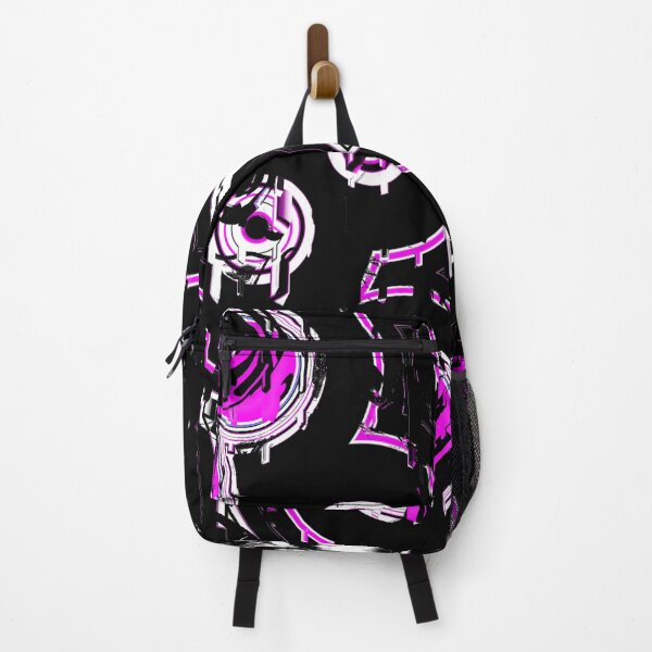 Item preview, Bullseye designed and sold by AgentSlimepunk.
