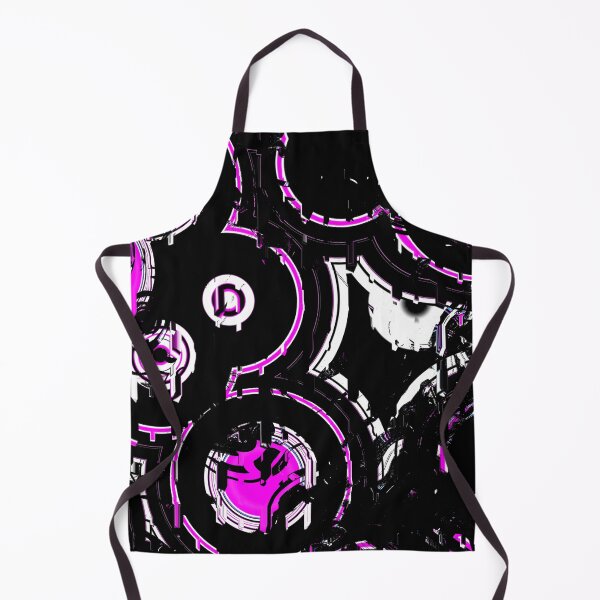 Item preview, Bullseye designed and sold by AgentSlimepunk.