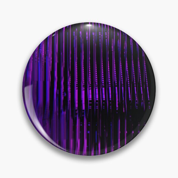 Item preview, Wormhole designed and sold by AgentSlimepunk.