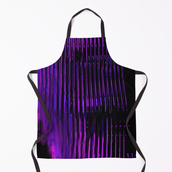 Item preview, Wormhole designed and sold by AgentSlimepunk.