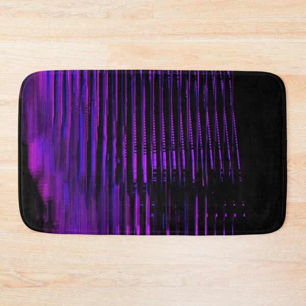 Item preview, Wormhole designed and sold by AgentSlimepunk.